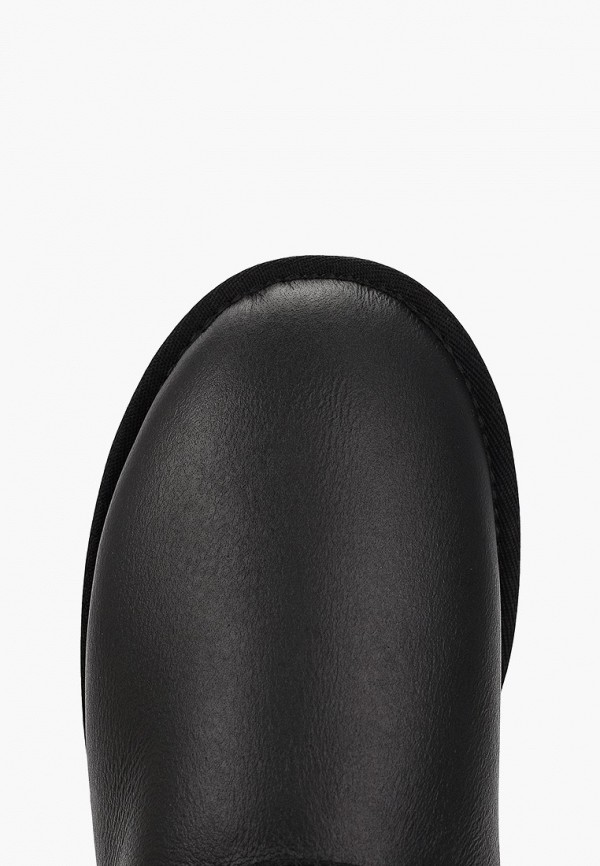 Lambface Полусапоги - фото 4