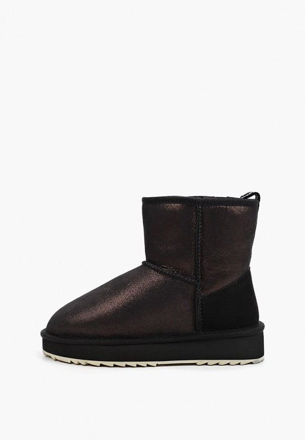 Lambface Полусапоги - фото 1