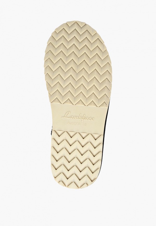 Lambface Полусапоги - фото 4