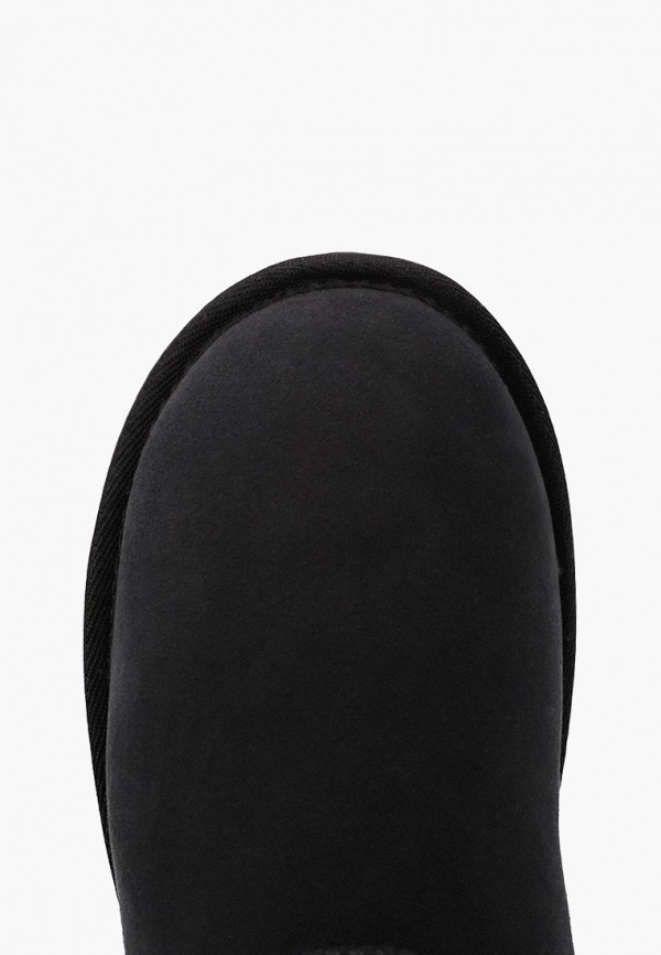 Lambface Полусапоги - фото 4