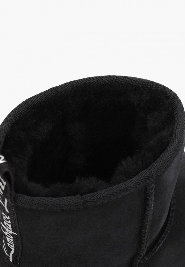 Lambface Полусапоги - фото 6