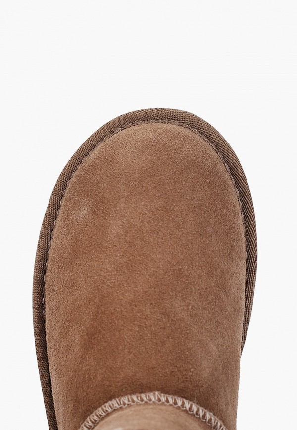 Fri & Daytime Полусапоги - фото 4