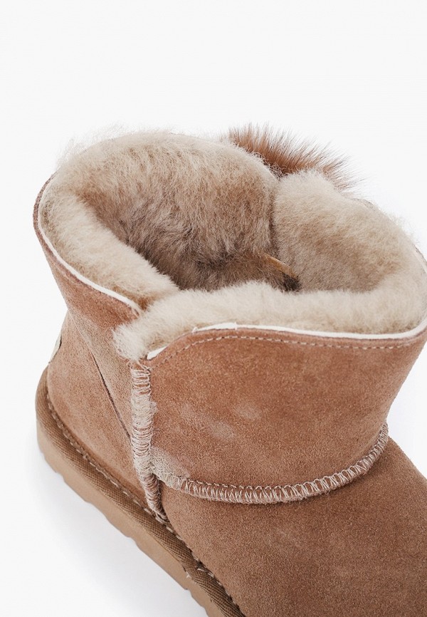 Fri & Daytime Полусапоги - фото 6