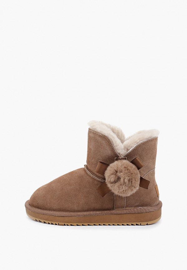 Fri & Daytime Полусапоги - фото 1