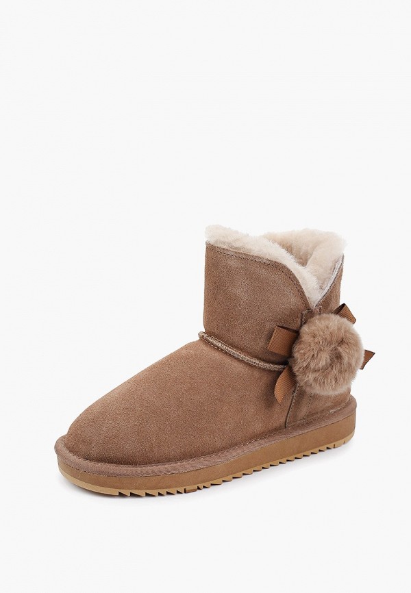 Fri & Daytime Полусапоги - фото 2