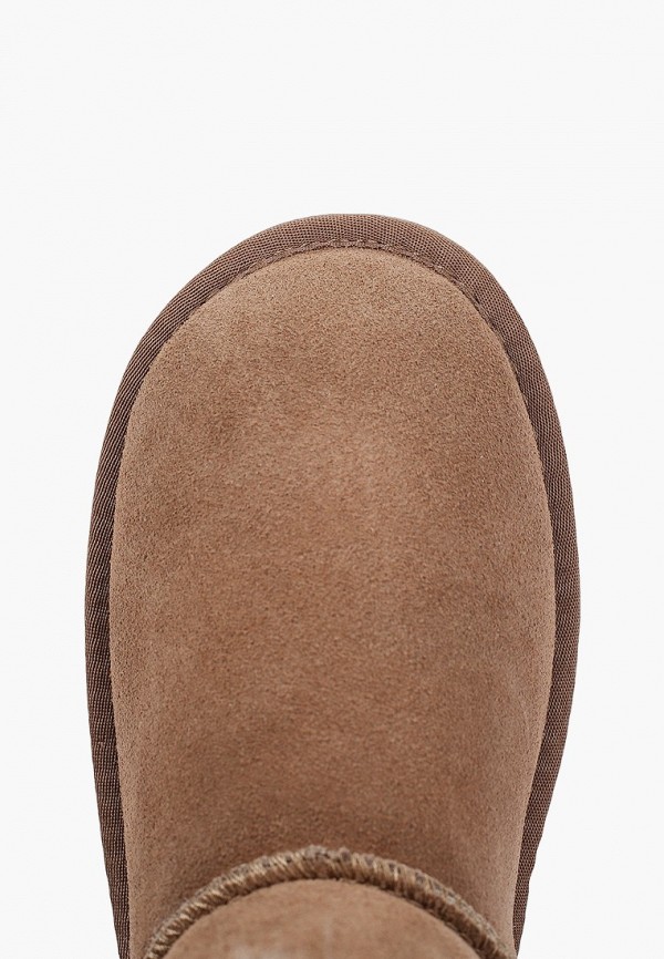 Fri & Daytime Полусапоги - фото 4