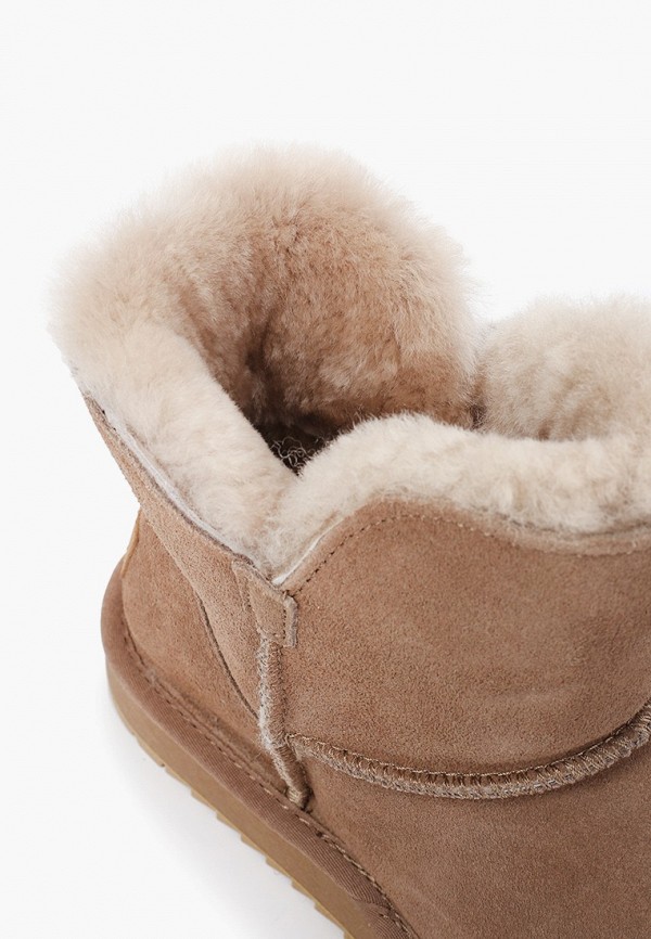 Fri & Daytime Полусапоги - фото 6