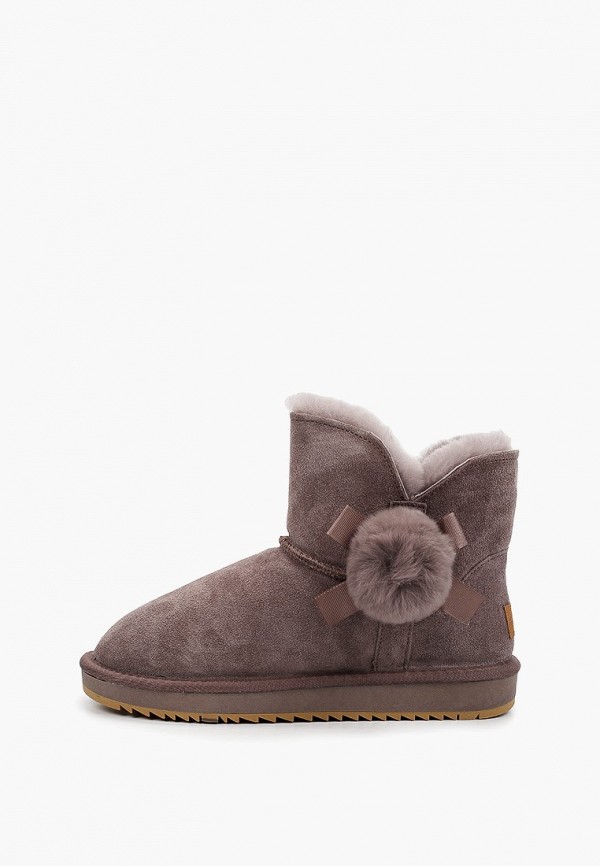 Fri & Daytime Полусапоги - фото 1