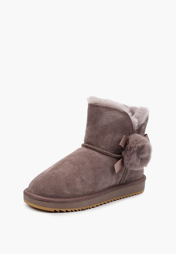 Fri & Daytime Полусапоги - фото 2