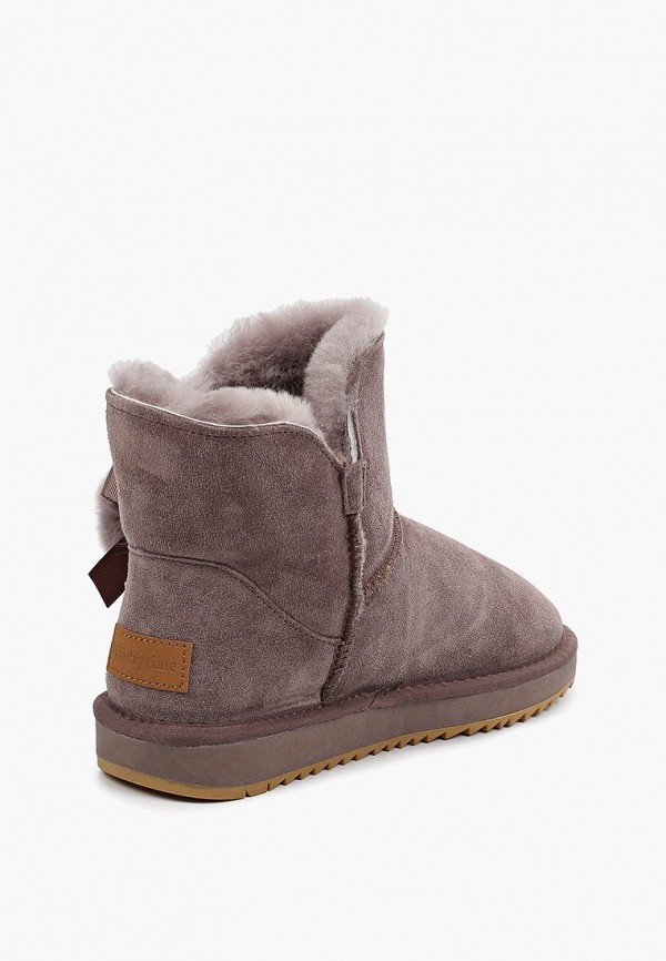 Fri & Daytime Полусапоги - фото 3