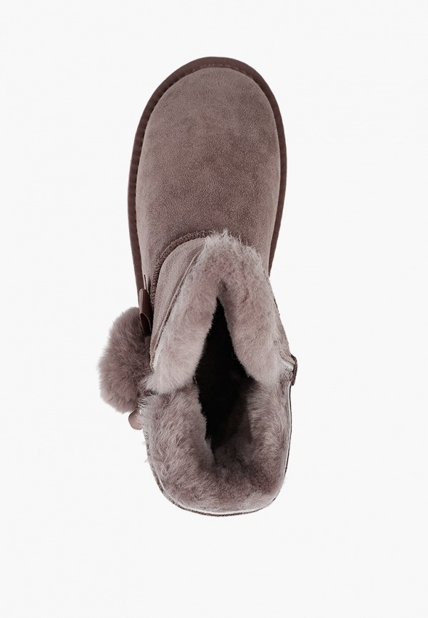 Fri & Daytime Полусапоги - фото 4