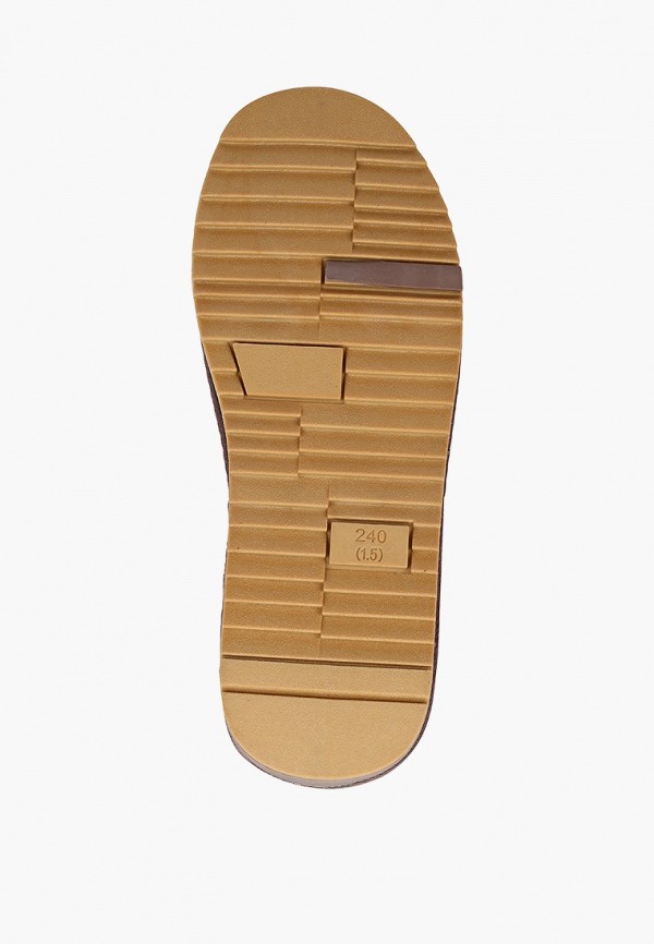 Fri & Daytime Полусапоги - фото 5