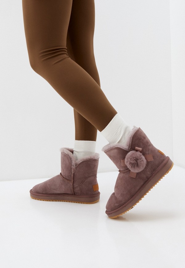 Fri & Daytime Полусапоги - фото 6