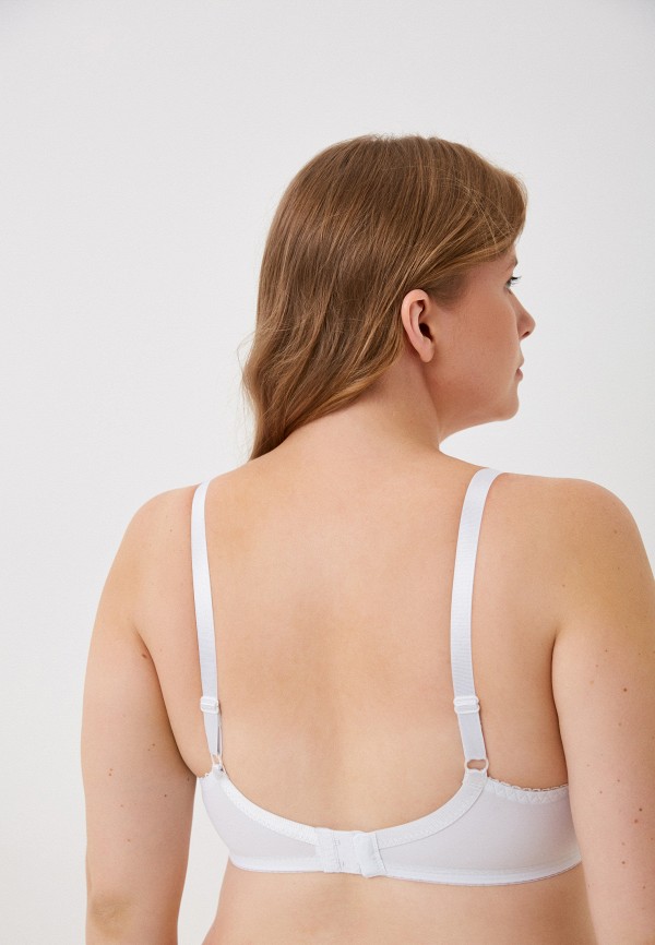 Love Anna Бюстгальтер - фото 2