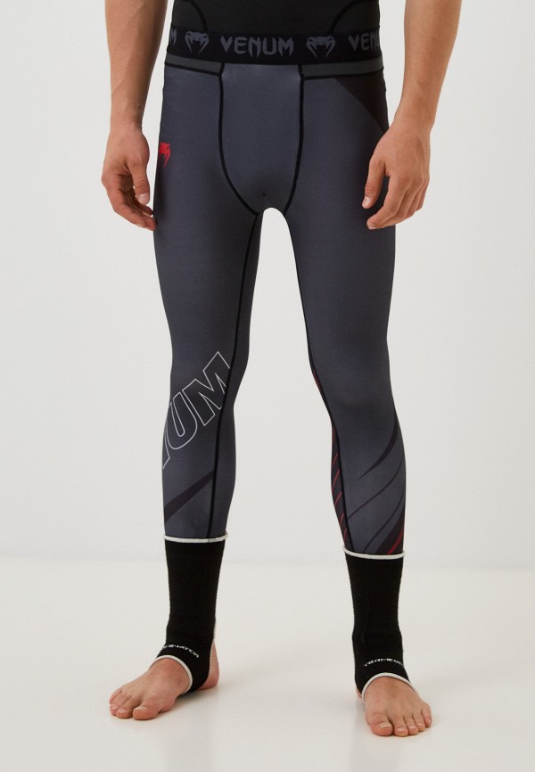 Venum Тайтсы - фото 1