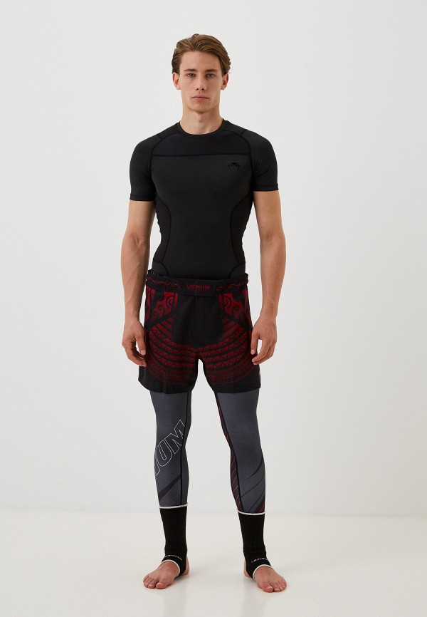 Venum Тайтсы - фото 2