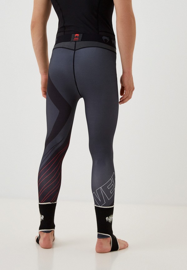 Venum Тайтсы - фото 3