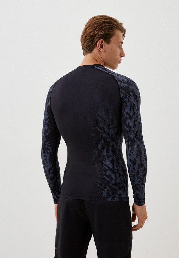 Venum Лонгслив спортивный - фото 3