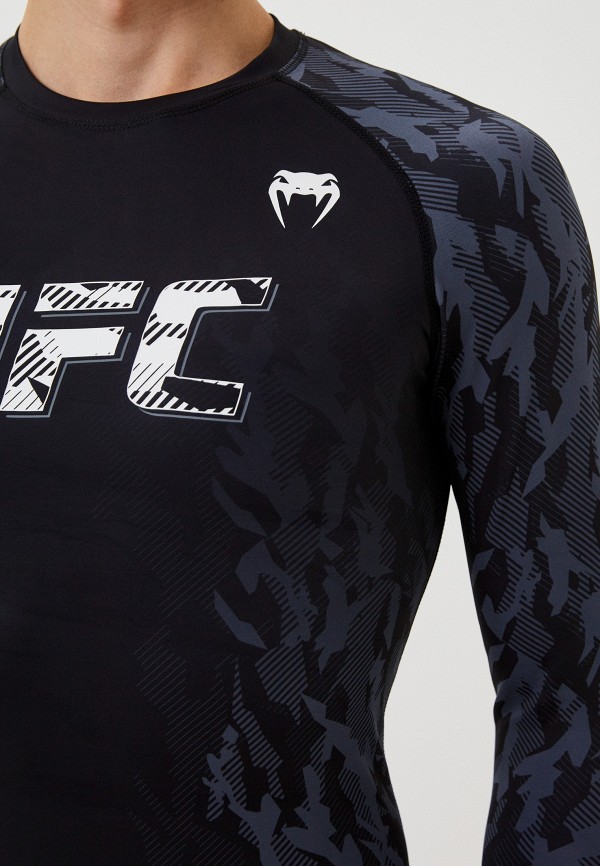 Venum Лонгслив спортивный - фото 4