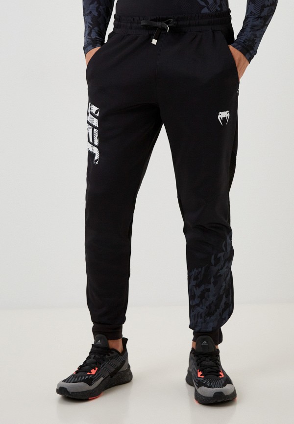 Venum Брюки спортивные - фото 1