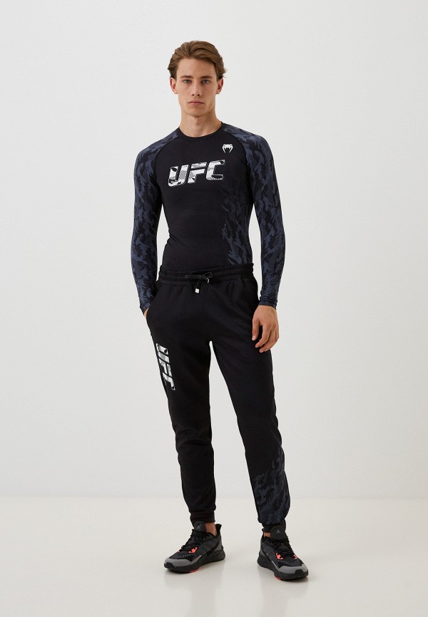 Venum Брюки спортивные - фото 2