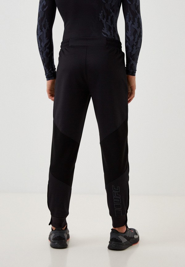 Venum Брюки спортивные - фото 3