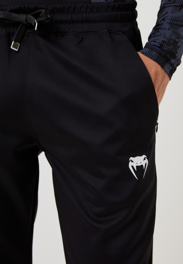 Venum Брюки спортивные - фото 4