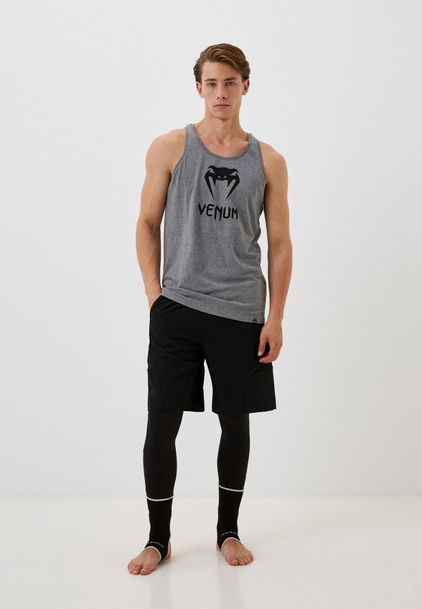 Venum Майка - фото 2