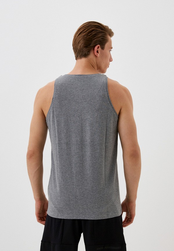 Venum Майка - фото 3