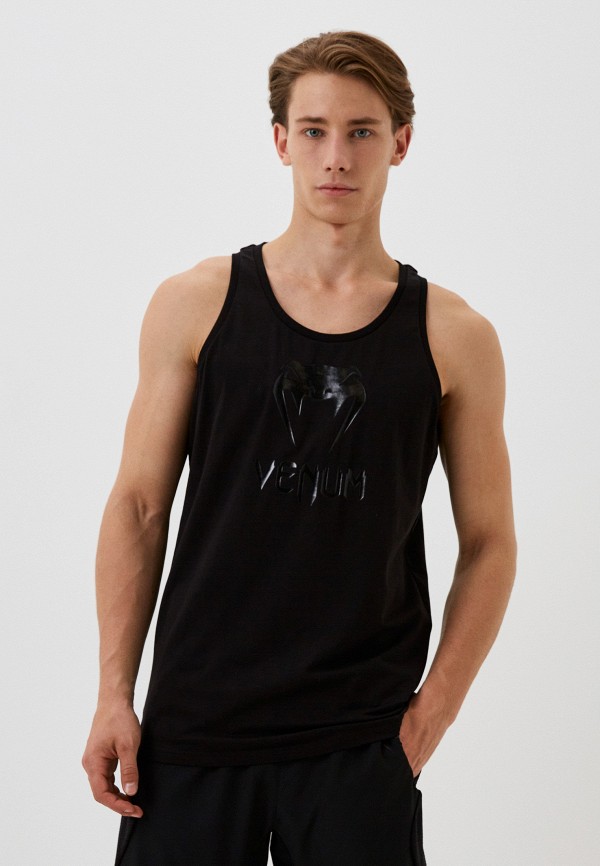 Venum Майка - фото 1