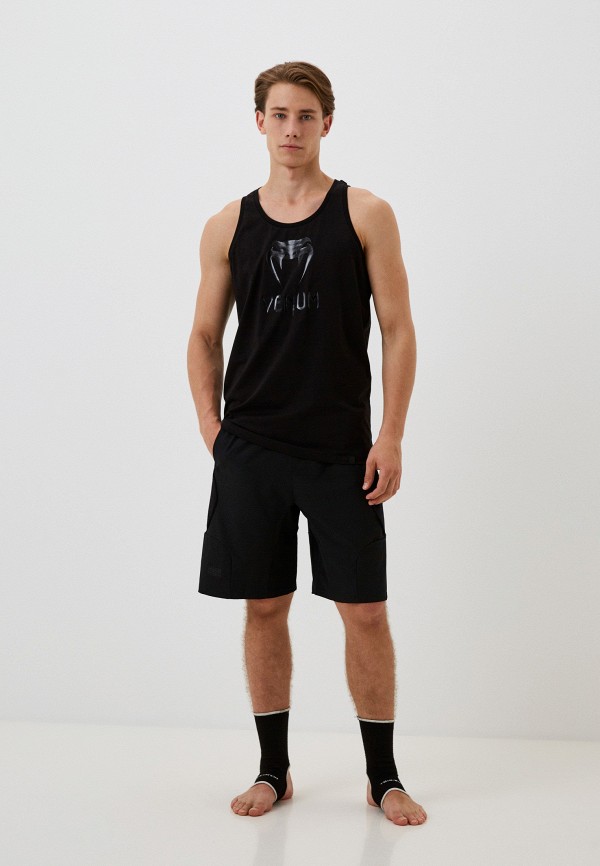 Venum Майка - фото 2