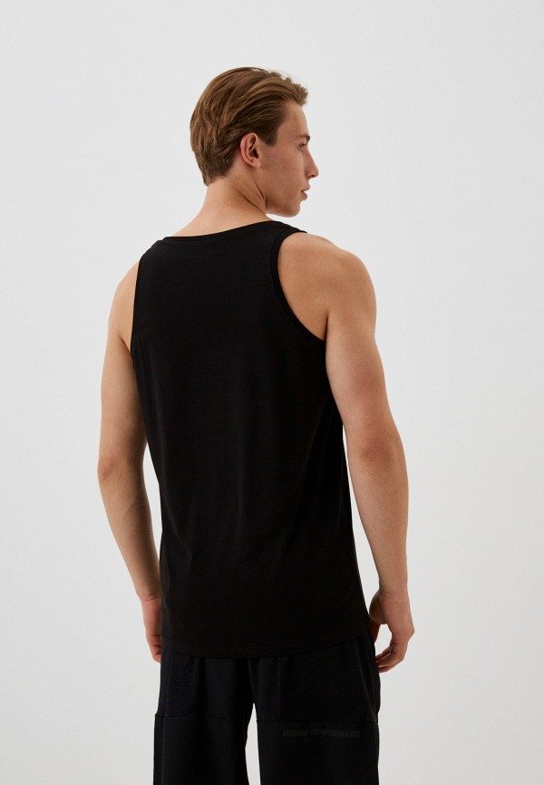 Venum Майка - фото 3