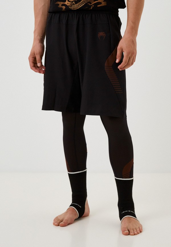 Venum Шорты спортивные - фото 1