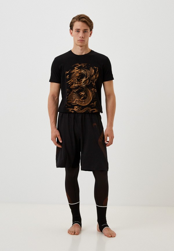 Venum Шорты спортивные - фото 2