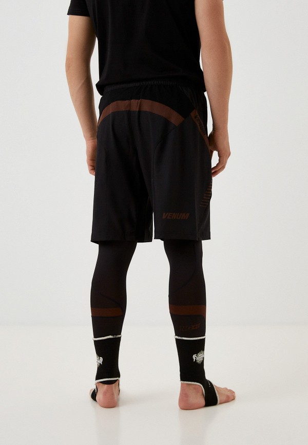 Venum Шорты спортивные - фото 3