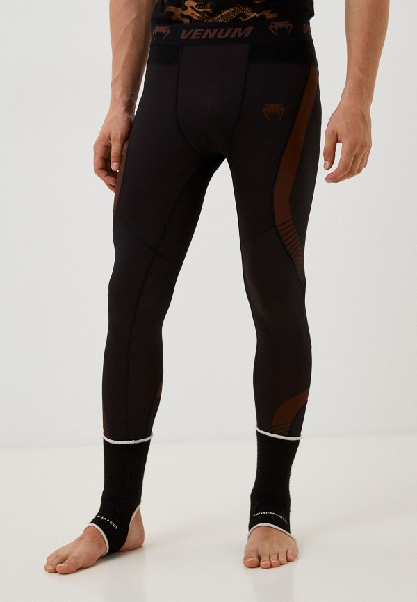 Venum Тайтсы - фото 1