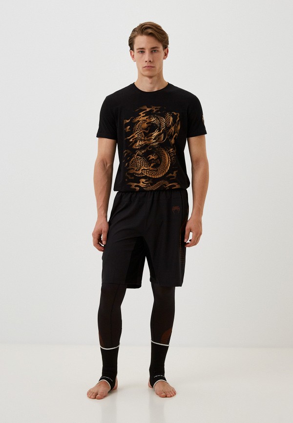 Venum Тайтсы - фото 2