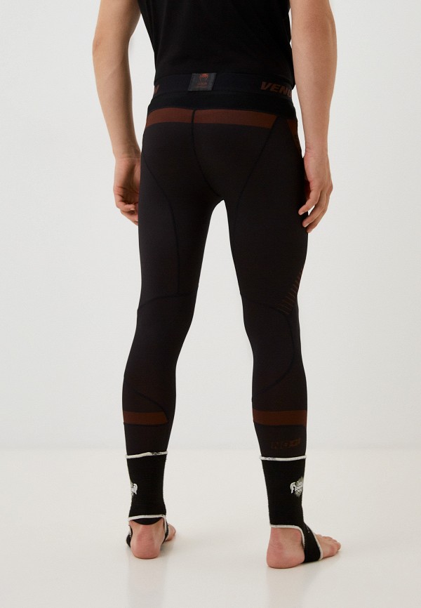 Venum Тайтсы - фото 3