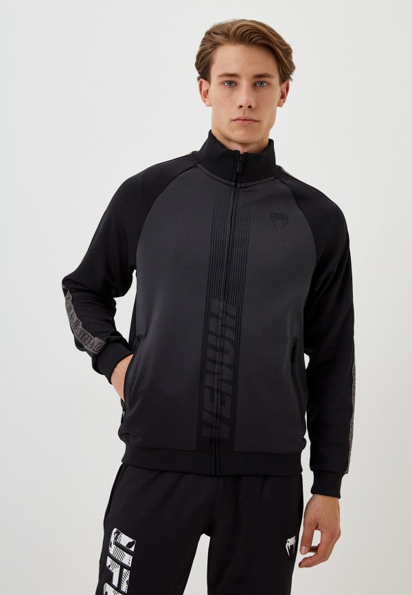 Venum Олимпийка - фото 1