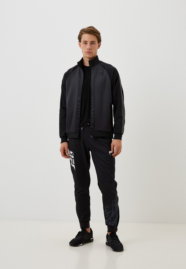 Venum Олимпийка - фото 2