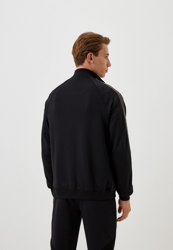 Venum Олимпийка - фото 3