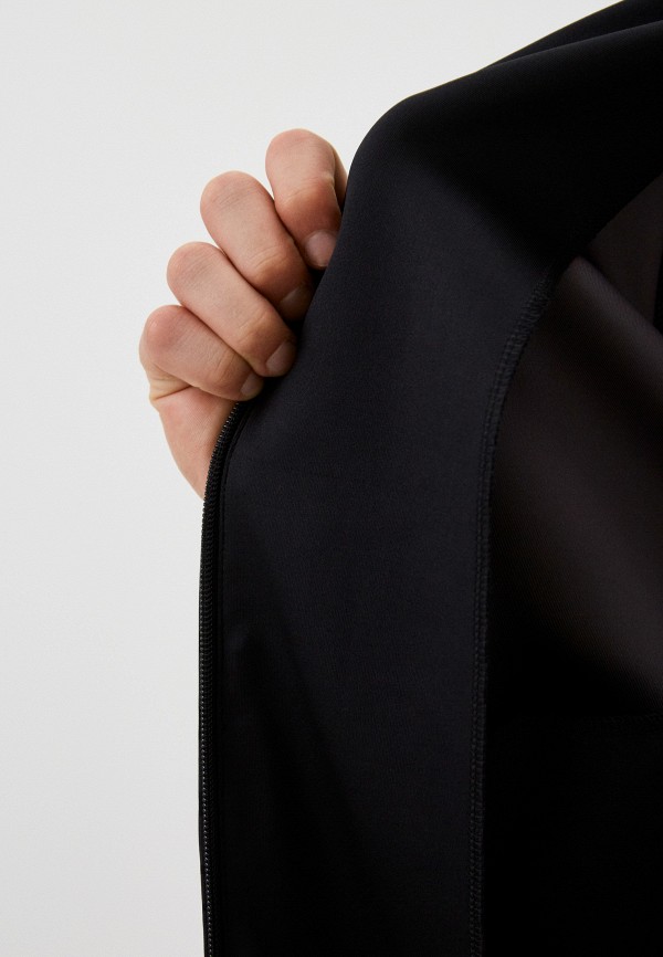 Venum Олимпийка - фото 4