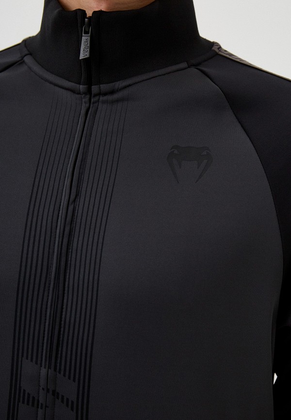 Venum Олимпийка - фото 5