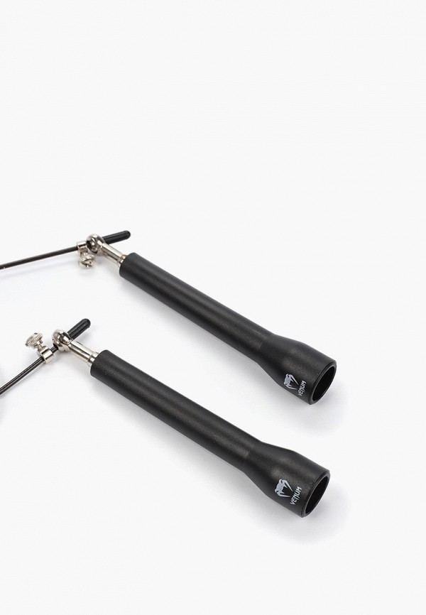 Venum Скакалка - фото 2