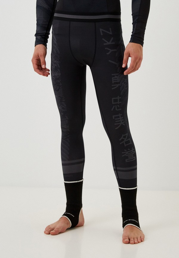 Venum Тайтсы - фото 1