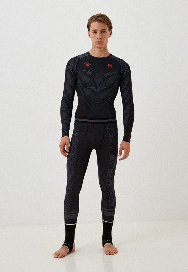 Venum Тайтсы - фото 2