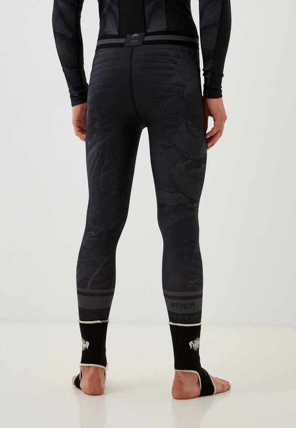 Venum Тайтсы - фото 3