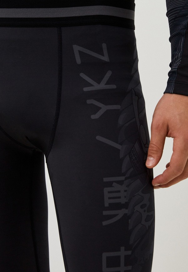 Venum Тайтсы - фото 4