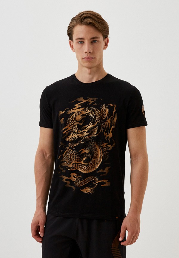 Venum Футболка - фото 1