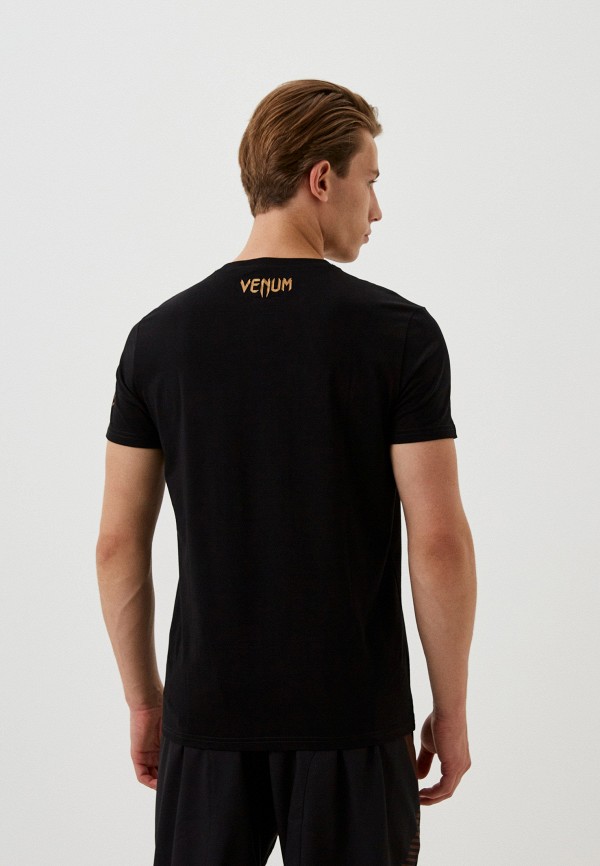 Venum Футболка - фото 3